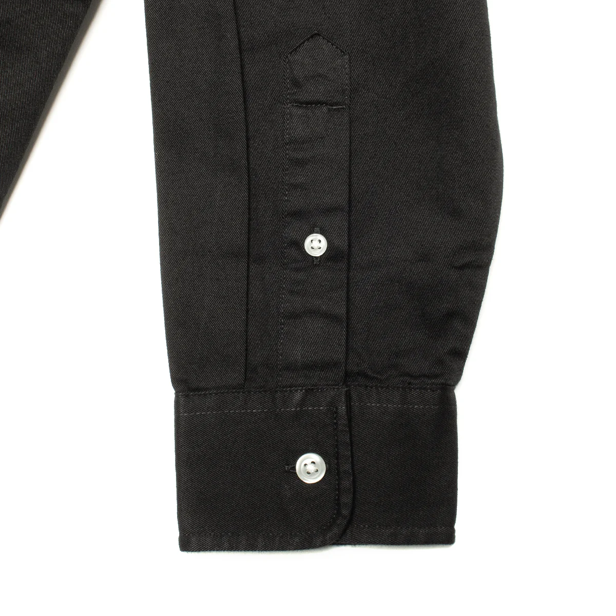 14933-madison-l-s-shirt-5.webp Madison L/S Shirt