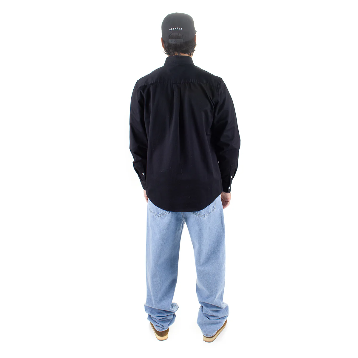 14933-madison-l-s-shirt-7.webp Madison L/S Shirt