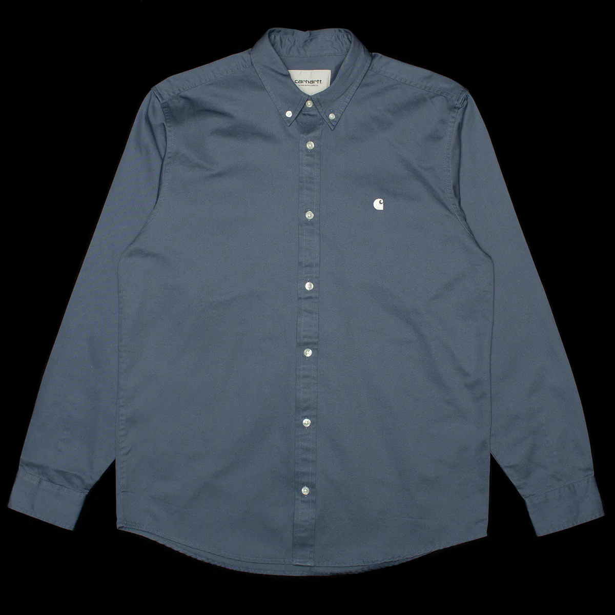14939-madison-l-s-shirt-1.webp Madison L/S Shirt