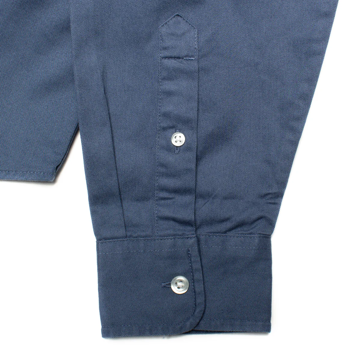 14939-madison-l-s-shirt-5.webp Madison L/S Shirt