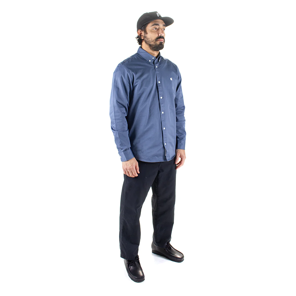 14939-madison-l-s-shirt-6.webp Madison L/S Shirt