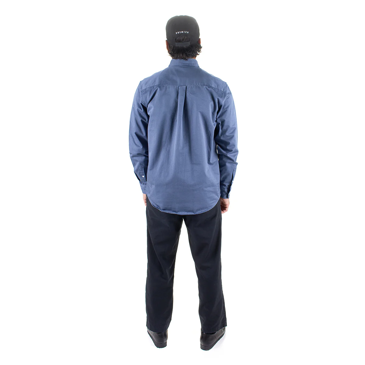 14939-madison-l-s-shirt-7.webp Madison L/S Shirt