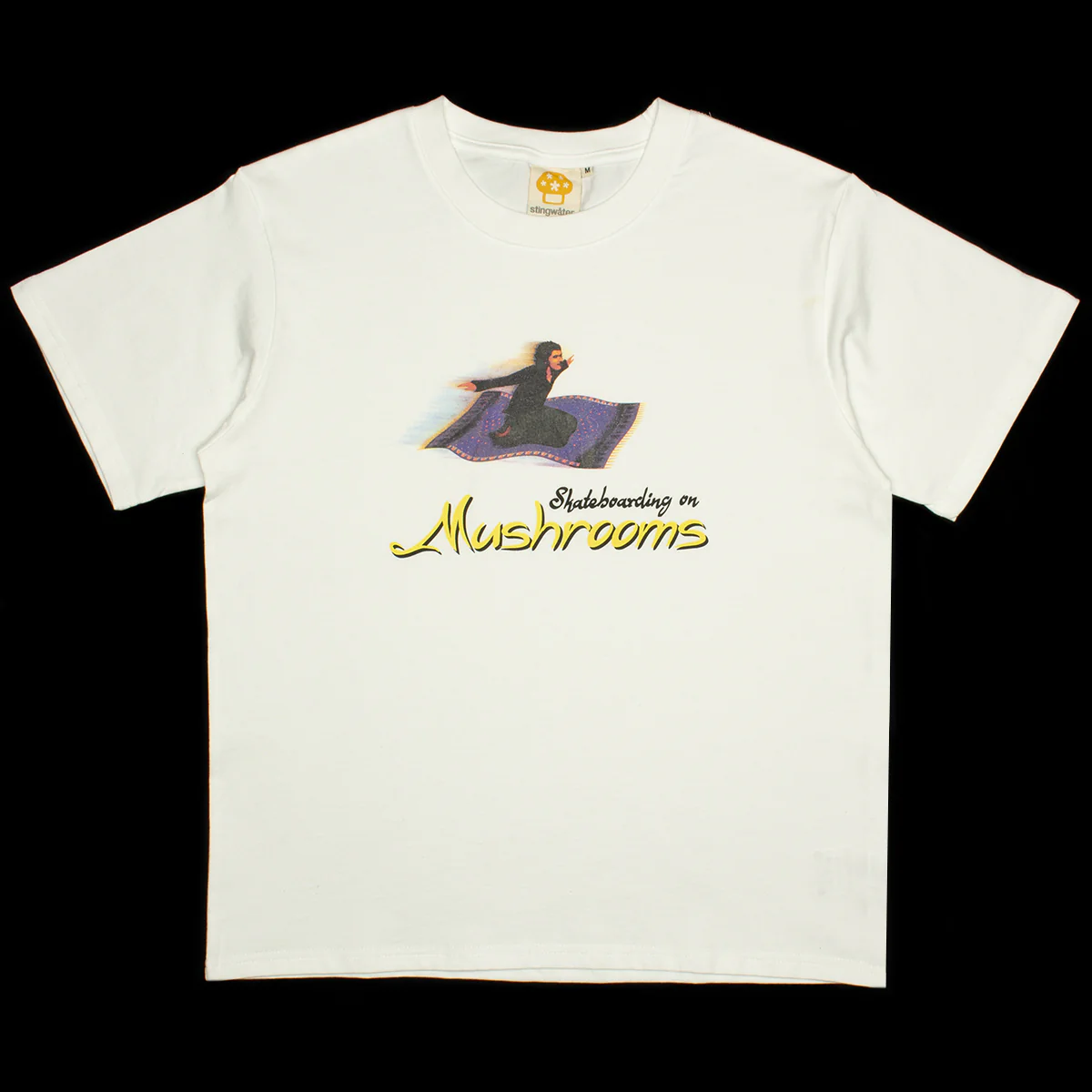 14955-magic-carpet-t-shirt-1.webp Magic Carpet T-Shirt