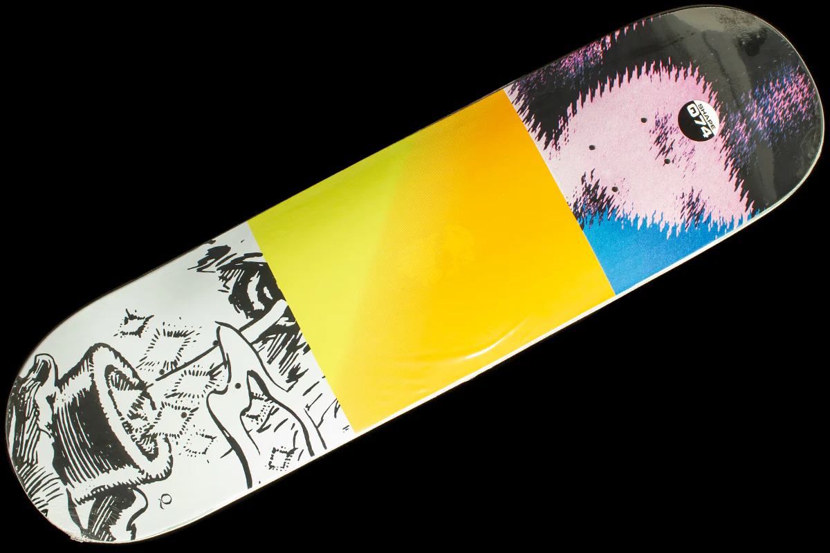 14959-magiq-deck-8.25-1.webp Magiq Deck 8.25"