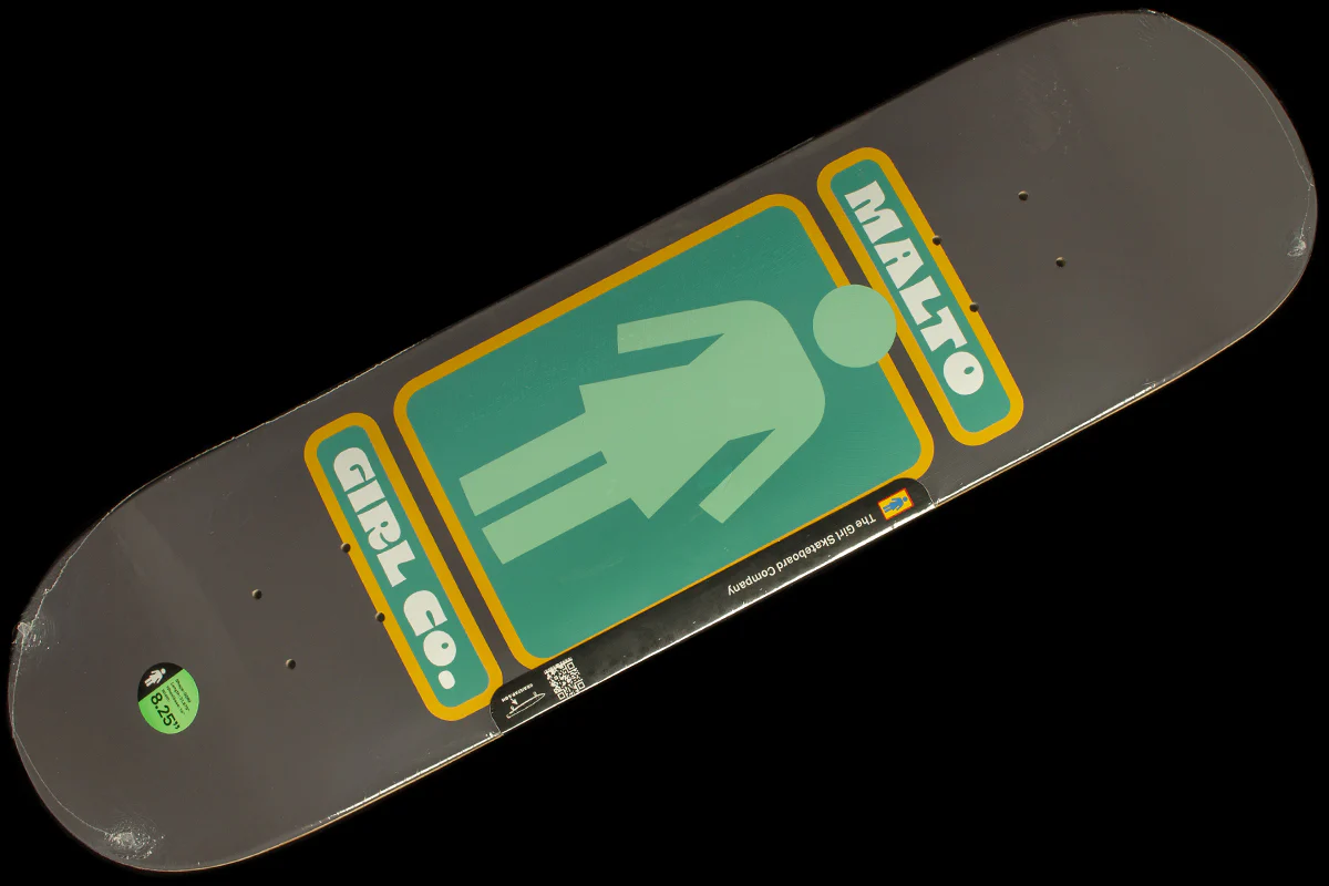 14990-malto-hypno-girl-deck-8.25-1.webp Malto - Hypno Girl Deck 8.25"