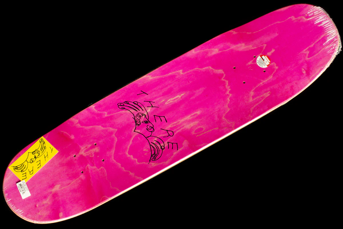 15018-marbie-goopy-deck-8.5-2.webp Marbie - Goopy Deck 8.5"