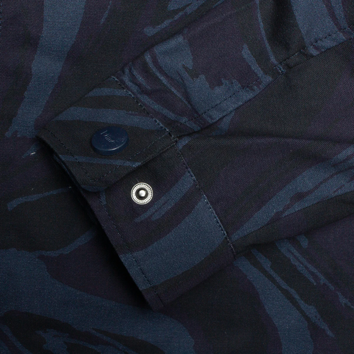15028-marble-coach-jacket-4.webp Marble Coach Jacket