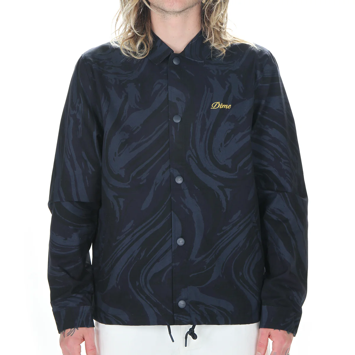 15028-marble-coach-jacket-5.webp Marble Coach Jacket