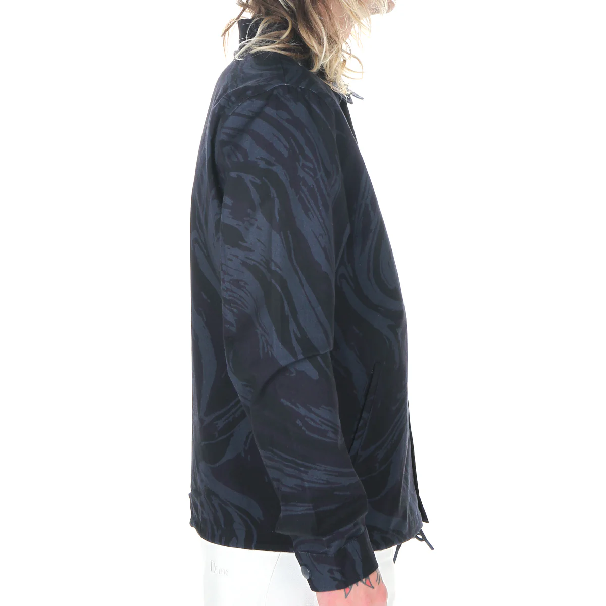15028-marble-coach-jacket-6.webp Marble Coach Jacket