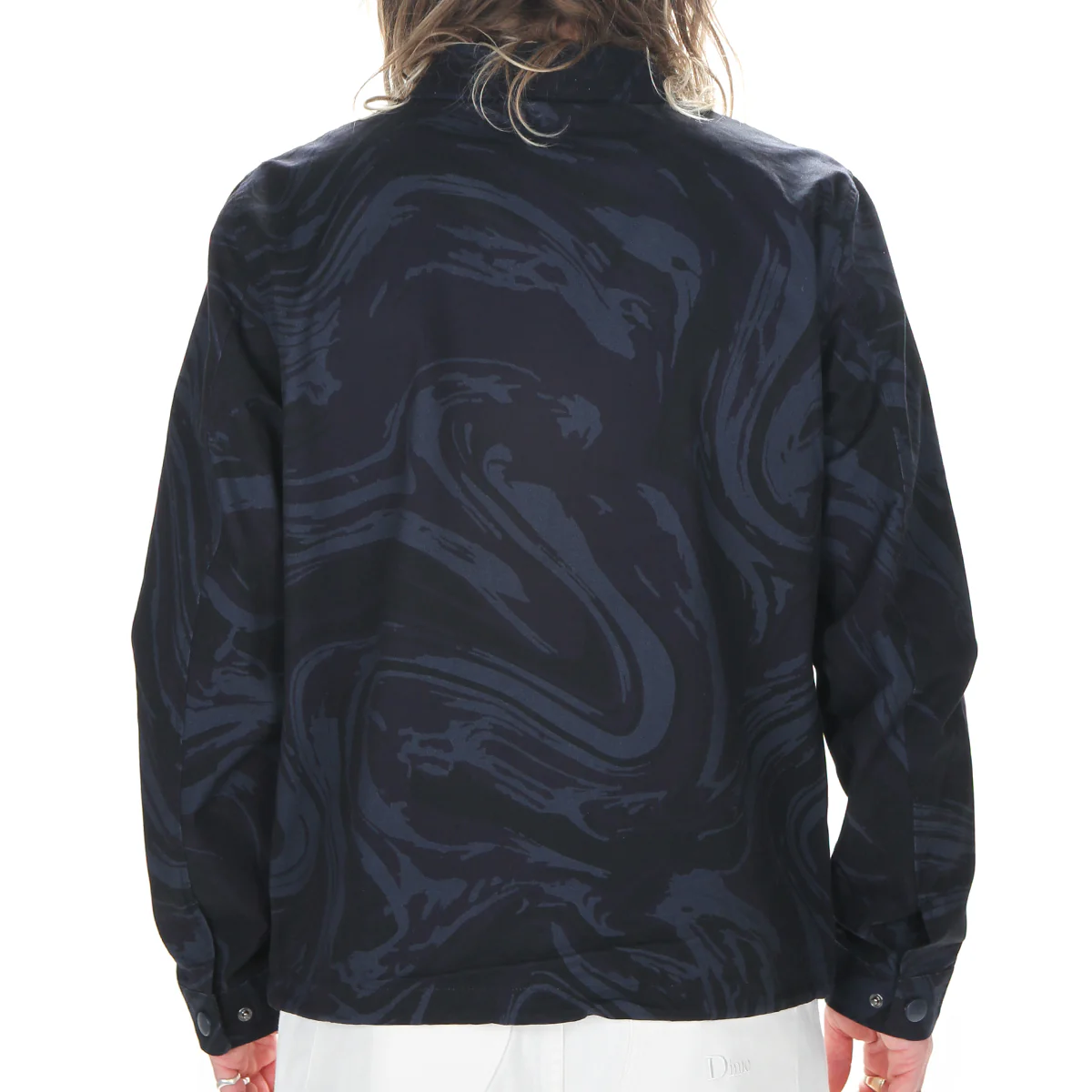 15028-marble-coach-jacket-7.webp Marble Coach Jacket