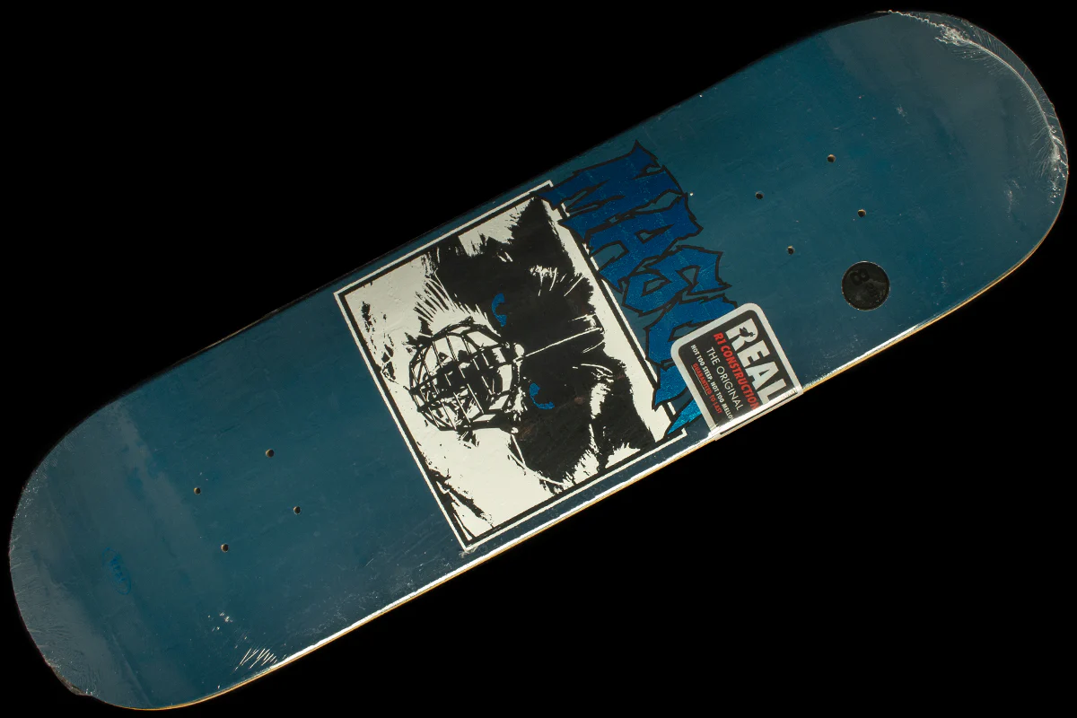 15047-mason-vicious-deck-8.28-1.webp Mason - Vicious Deck 8.28"