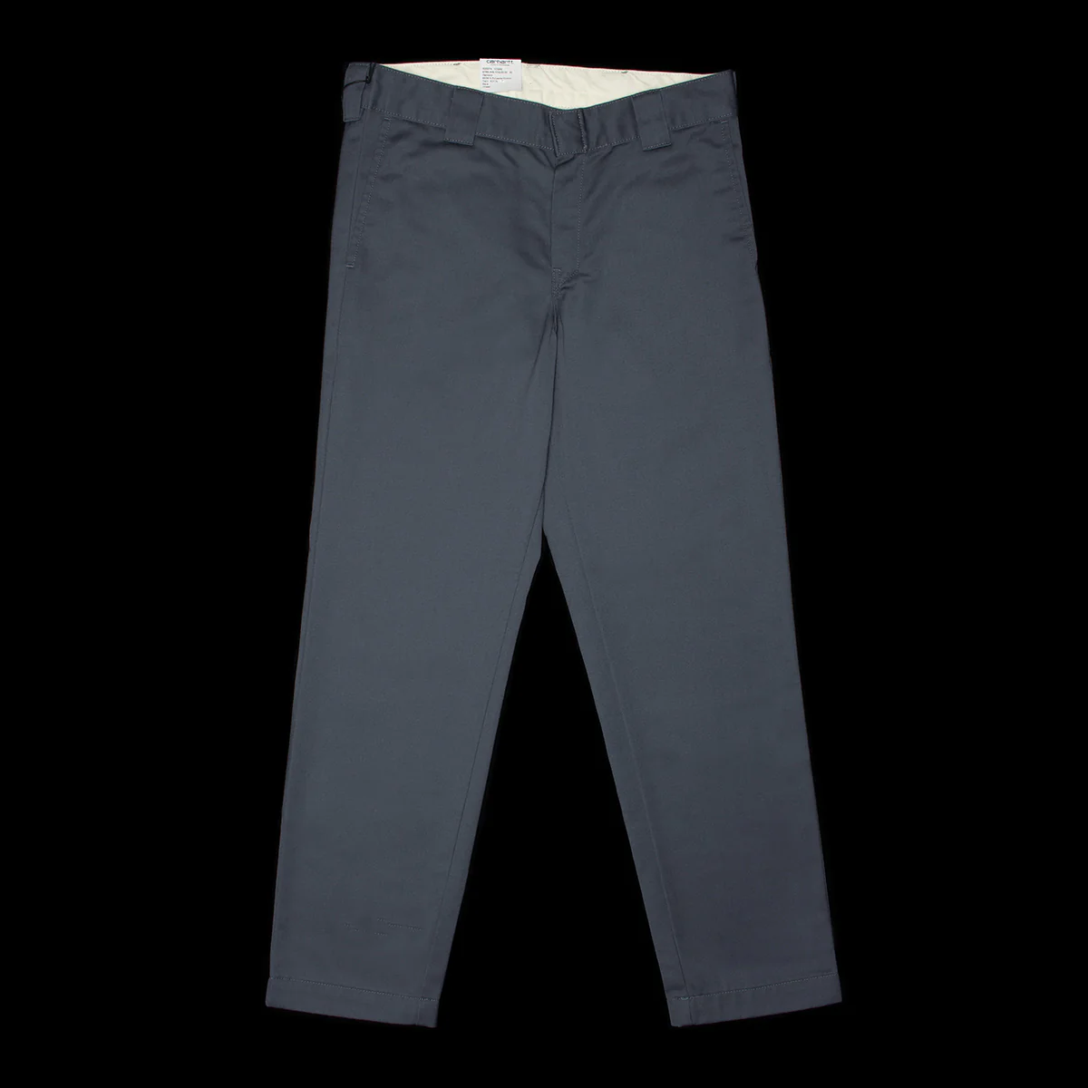 Master Pant - Denison Twill