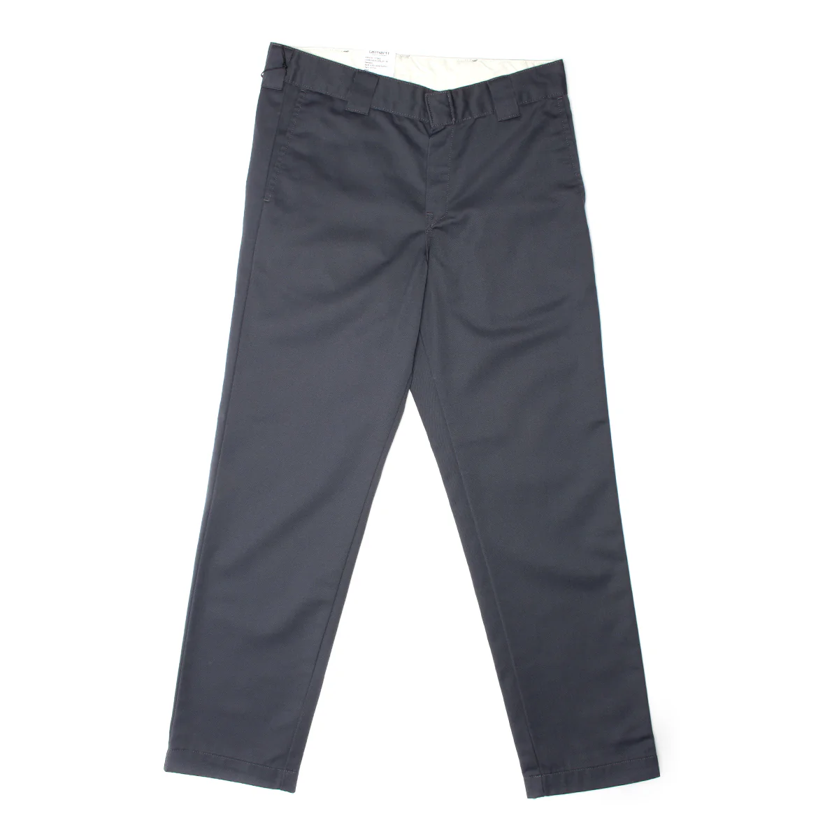 Master Pant - Denison Twill