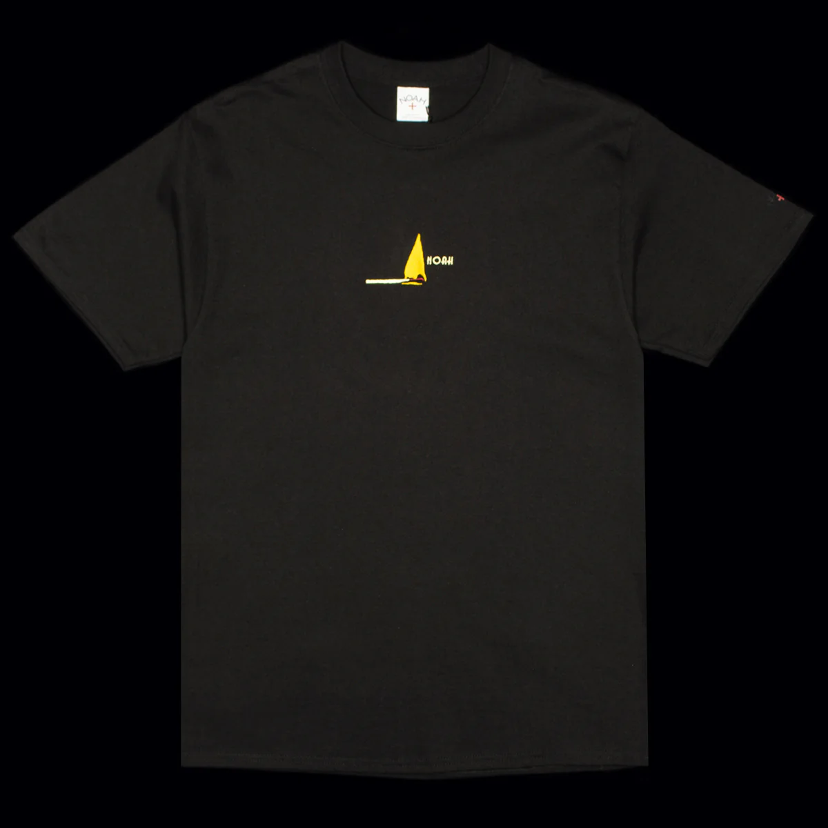 15066-match-t-shirt-1.webp Match T-Shirt