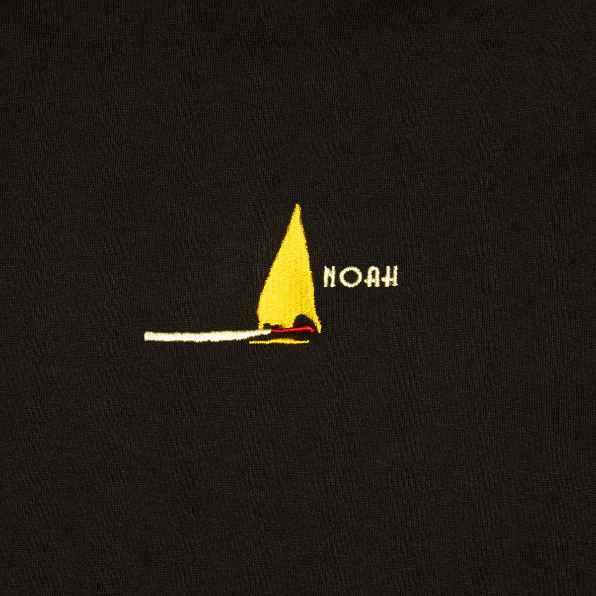 15066-match-t-shirt-2.jpg Match T-Shirt