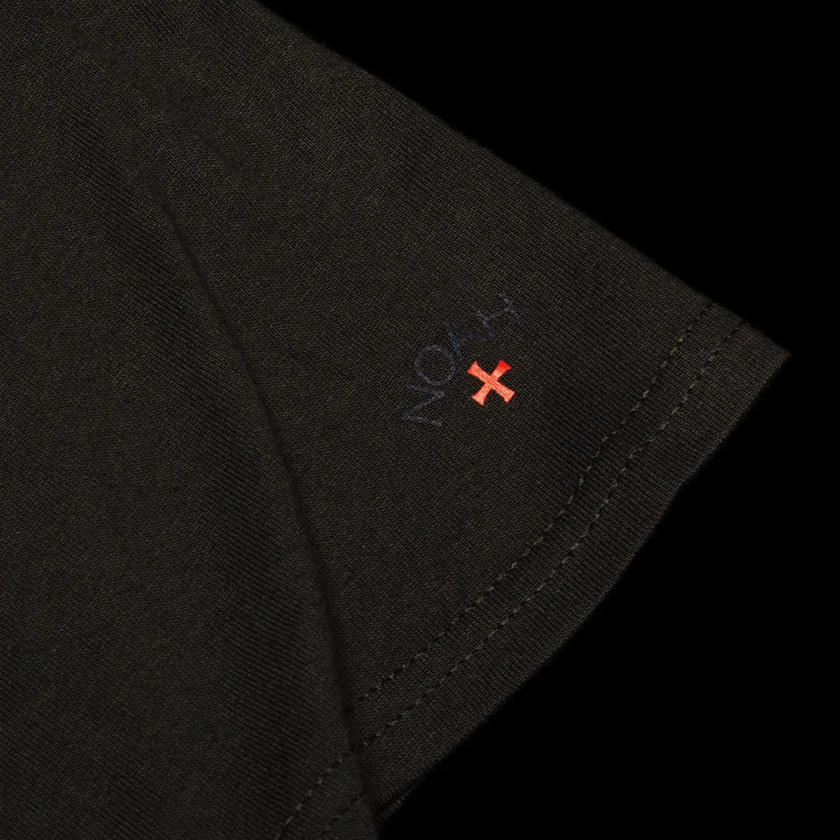 15066-match-t-shirt-3.webp Match T-Shirt
