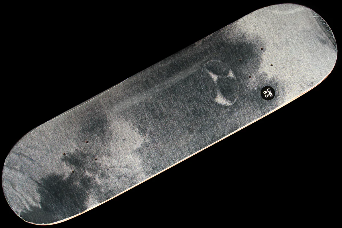15081-max-soul-crusher-deck-8.38-8.5-8.6-1.webp Max - Soul Crusher Deck 8.38", 8.5" & 8.6"
