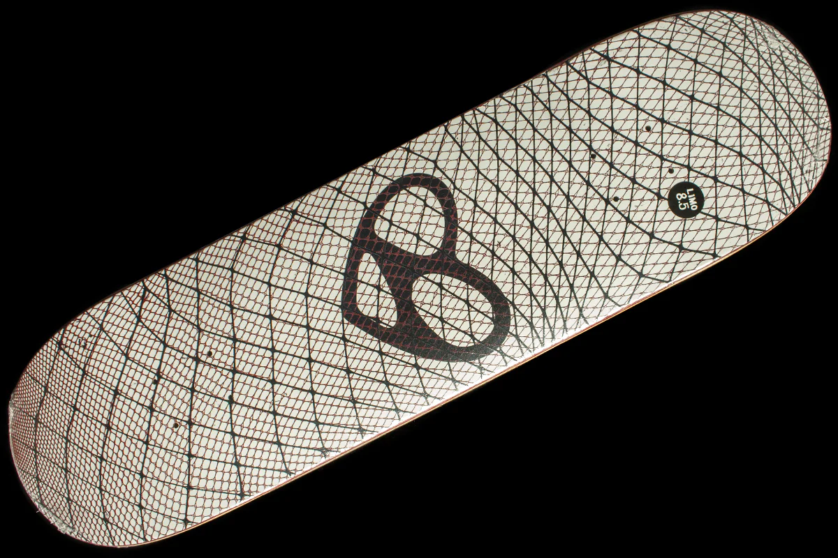 15093-max-palmer-temptress-deck-8.25-8.38-8.5-1.webp Max Palmer - Temptress Deck 8.25", 8.38" & 8.5"