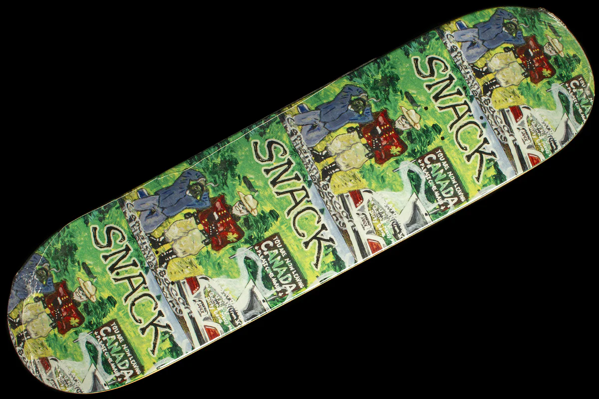 15144-may-canadian-bacon-deck-8.25-8.38-1.webp May - Canadian Bacon Deck 8.25" & 8.38"