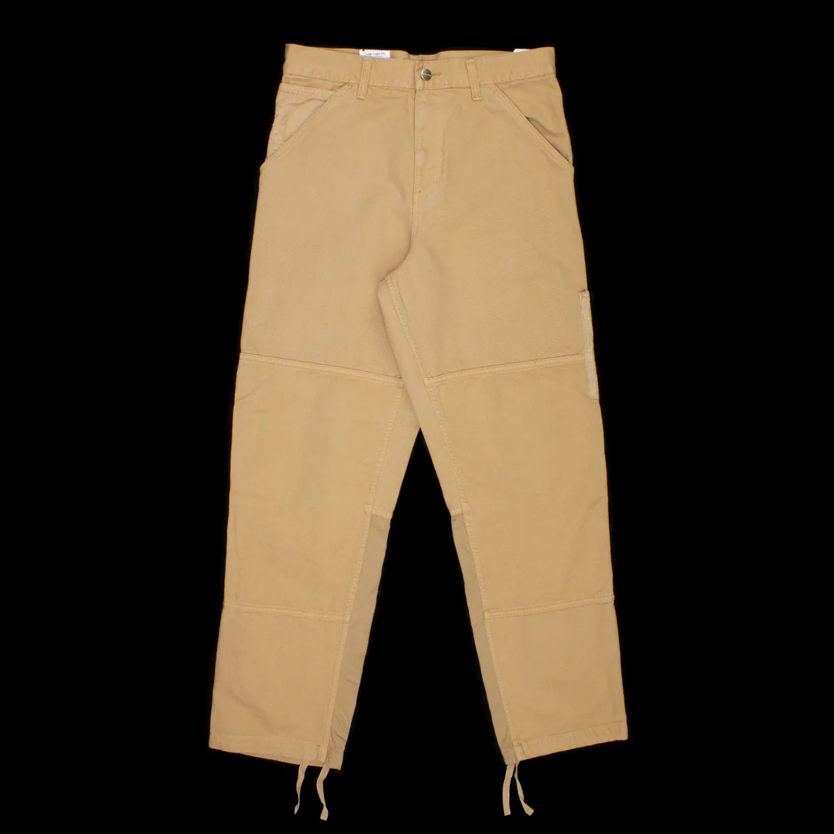 15177-medley-pant-1.webp Medley Pant