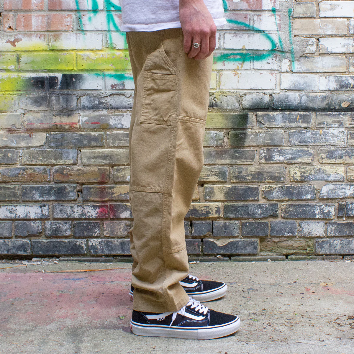 15177-medley-pant-10.webp Medley Pant