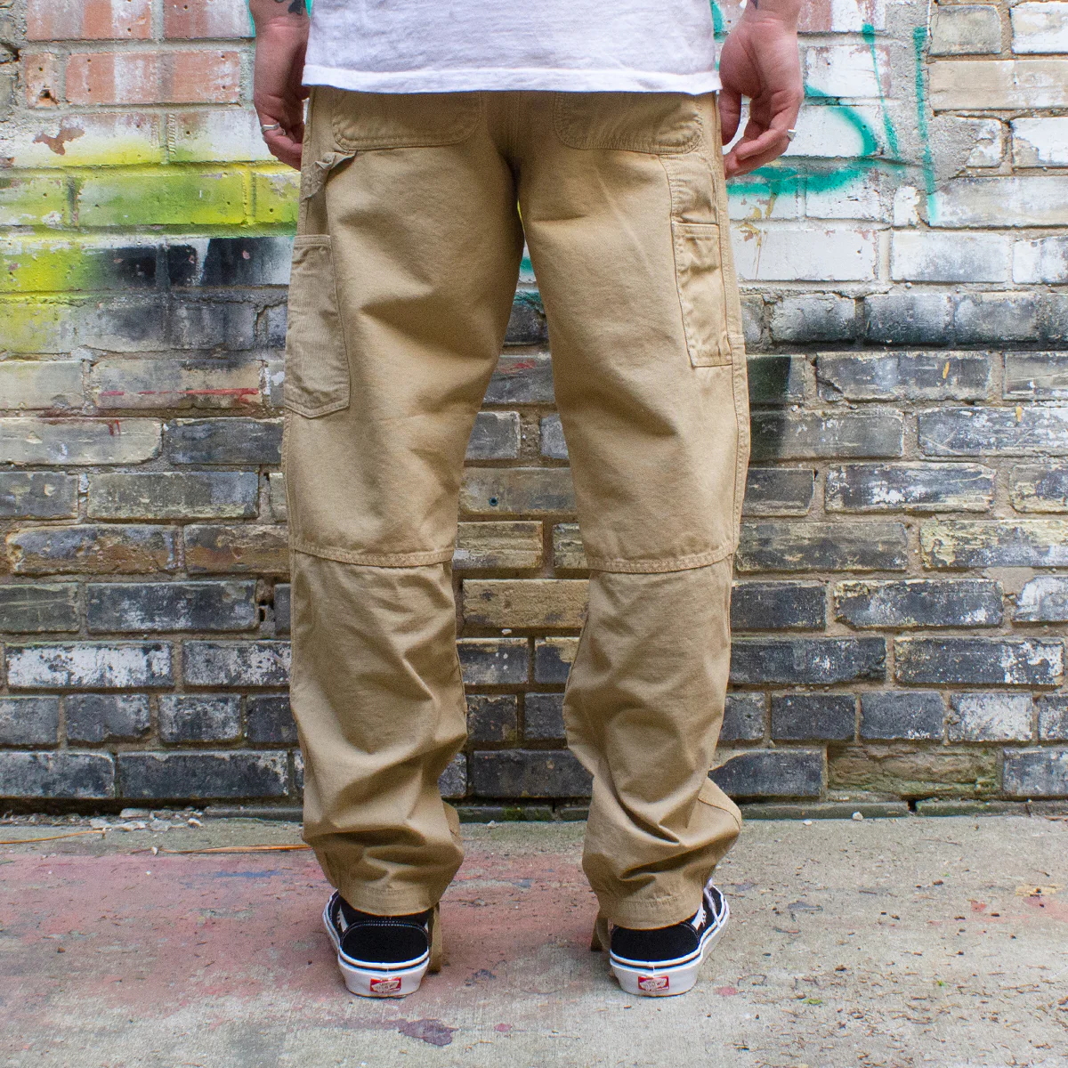 15177-medley-pant-11.webp Medley Pant