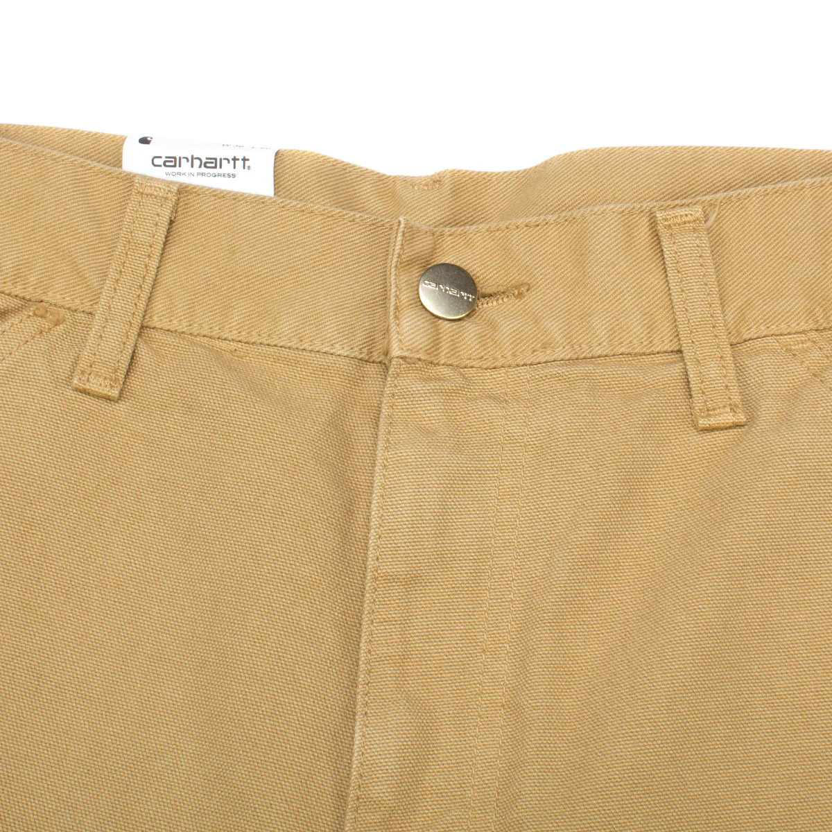 15177-medley-pant-2.webp Medley Pant