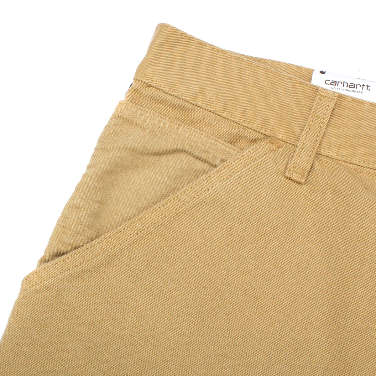 15177-medley-pant-3.webp Medley Pant