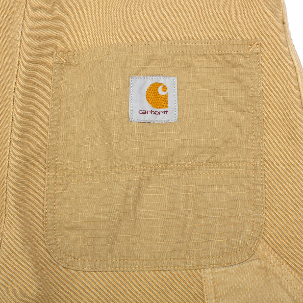 15177-medley-pant-4.webp Medley Pant