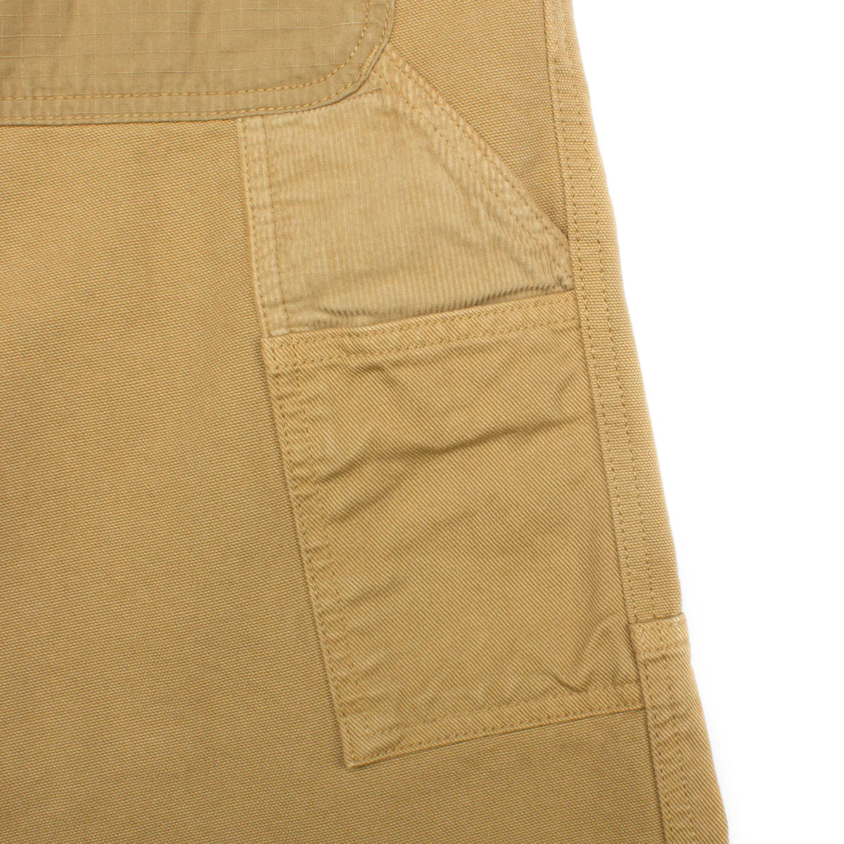 15177-medley-pant-5.webp Medley Pant