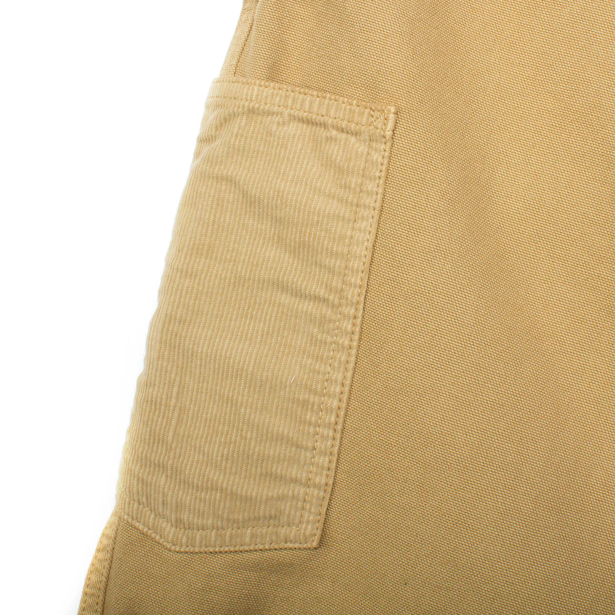 15177-medley-pant-6.webp Medley Pant