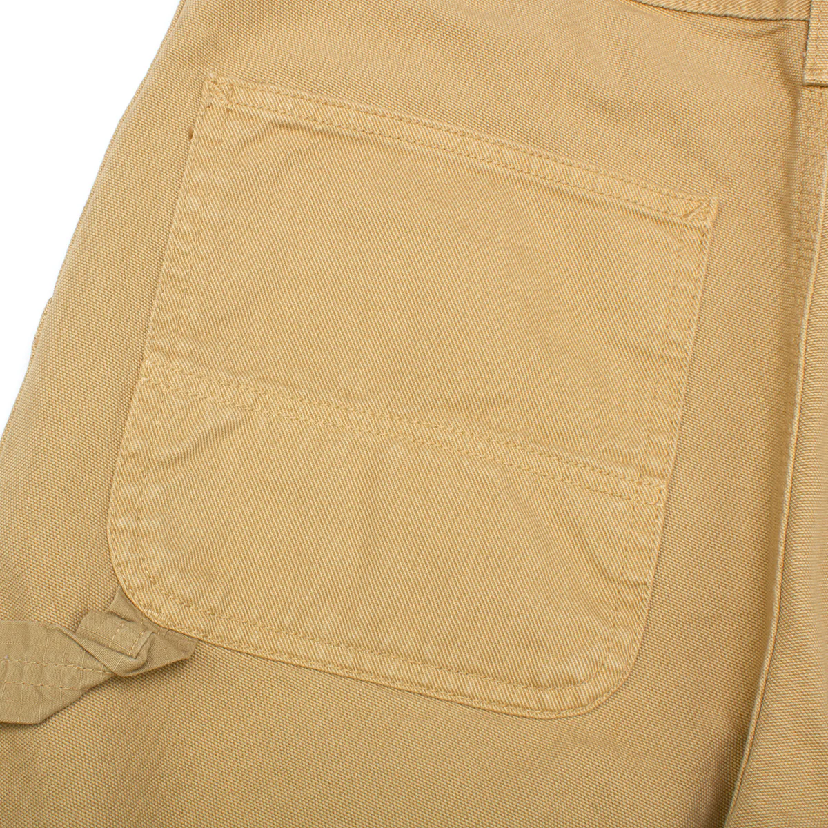15177-medley-pant-7.webp Medley Pant