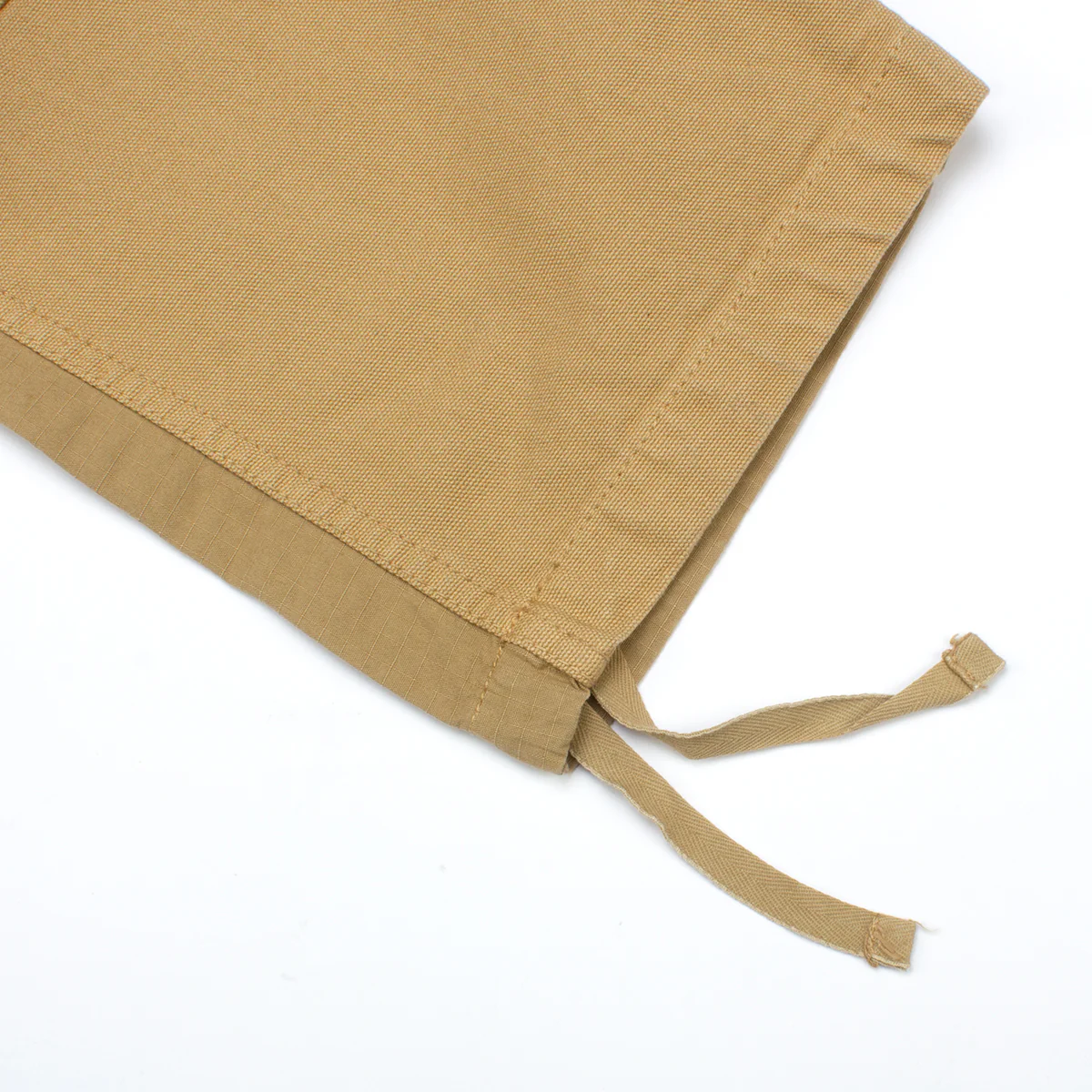 15177-medley-pant-8.webp Medley Pant