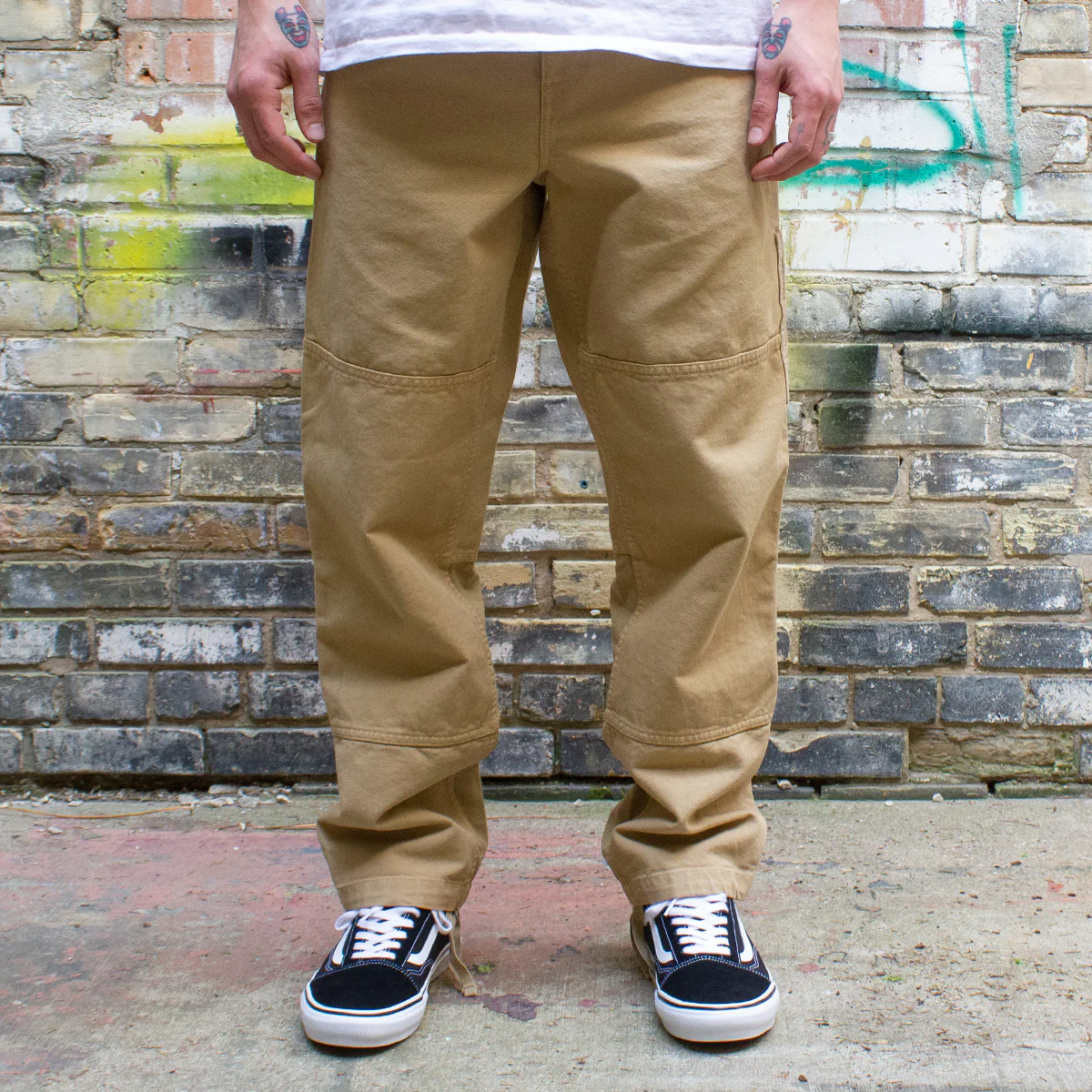 15177-medley-pant-9.webp Medley Pant