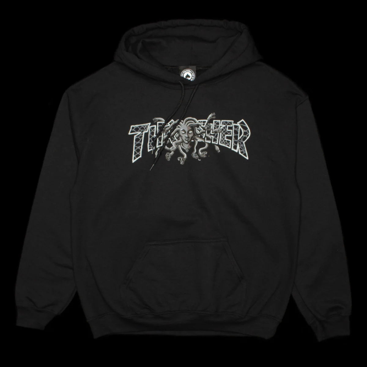 15195-medusa-hoodie-1.webp Medusa Hoodie