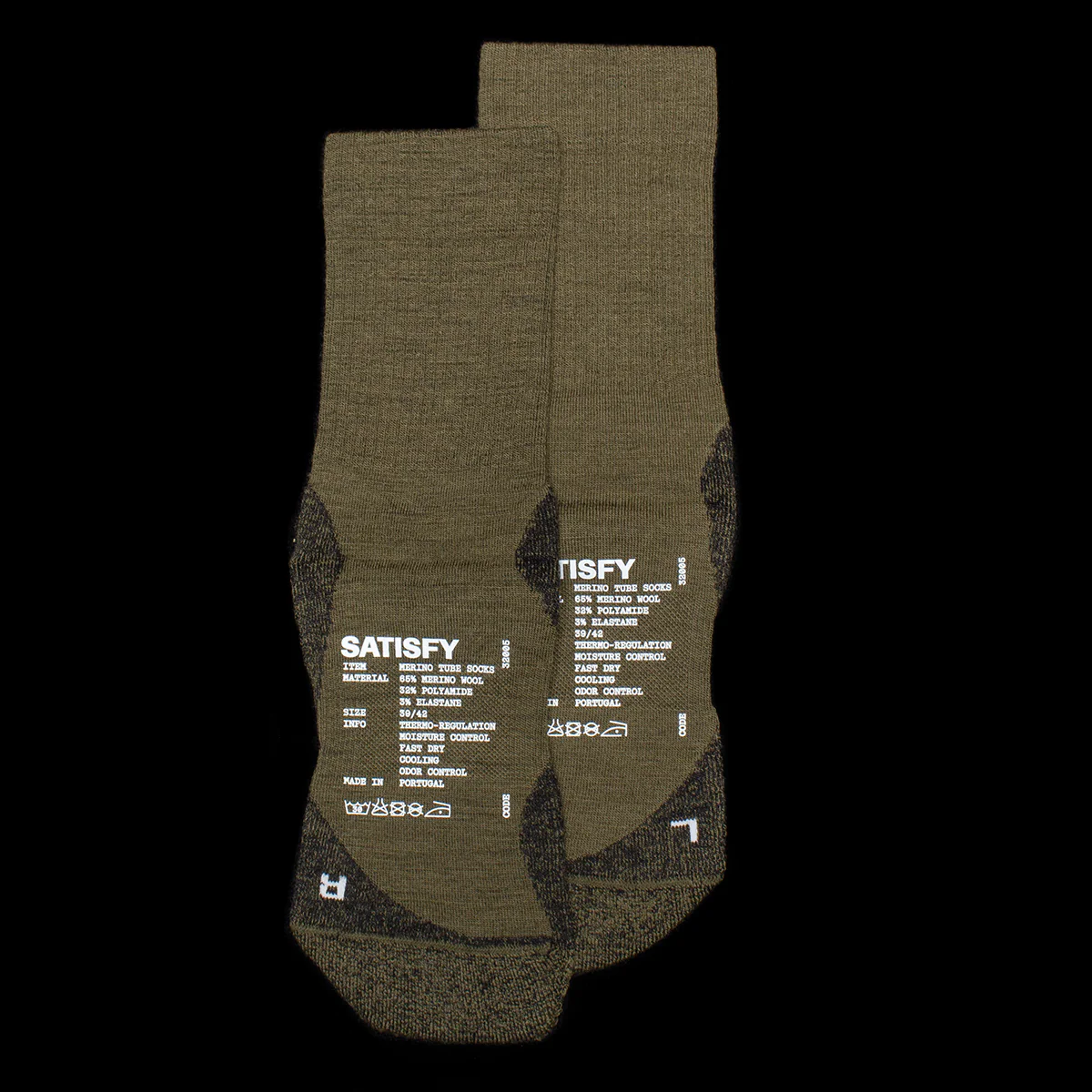 15211-merino-nylon-tube-sock-1.webp Merino Nylon Tube Sock