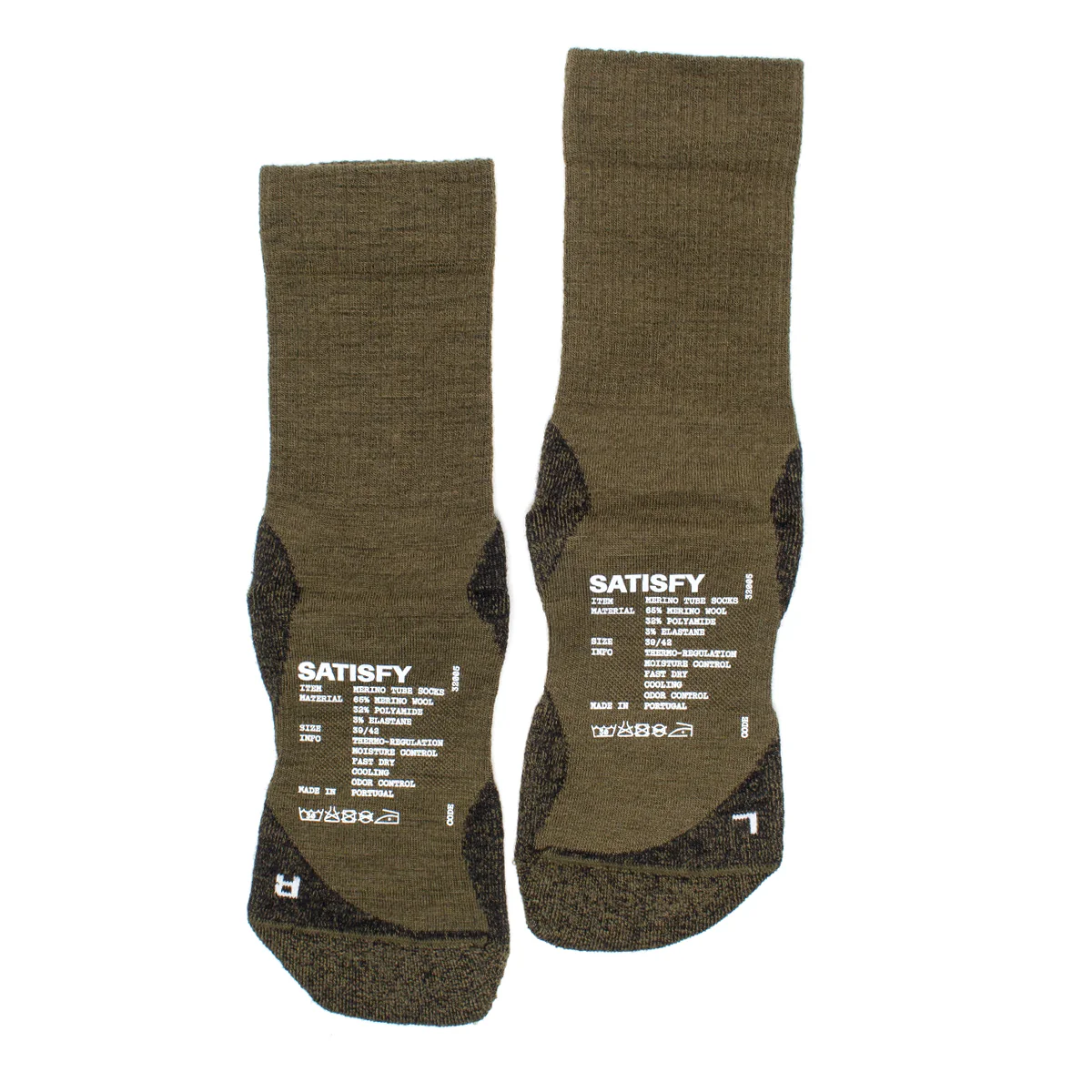 15211-merino-nylon-tube-sock-2.webp Merino Nylon Tube Sock