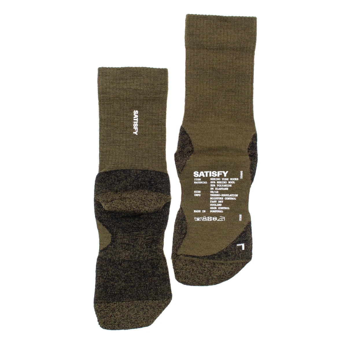 15211-merino-nylon-tube-sock-4.webp Merino Nylon Tube Sock