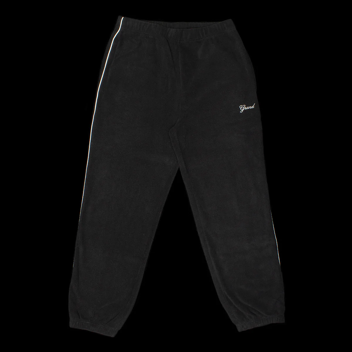 15284-micro-fleece-pant-1.webp Micro Fleece Pant