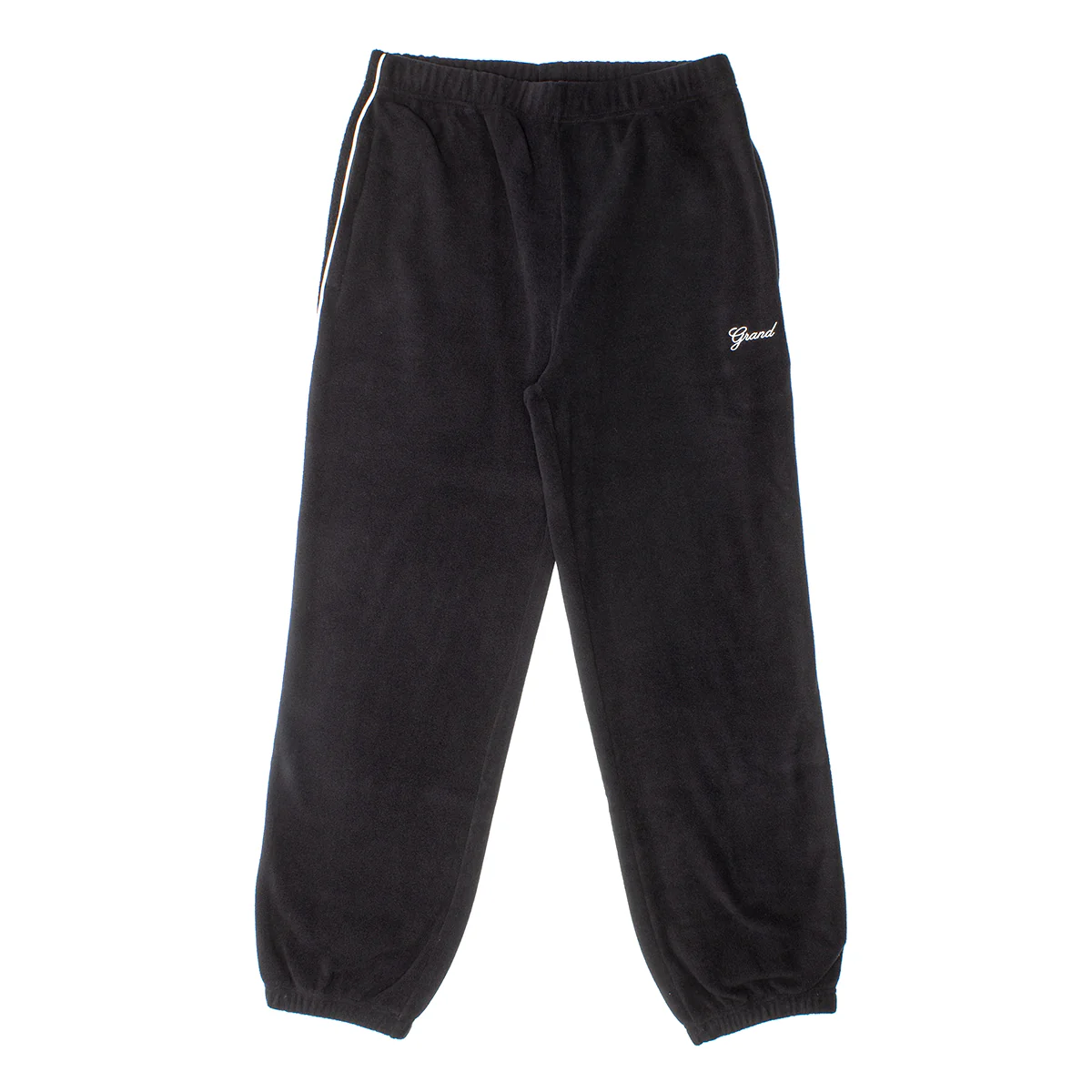 15284-micro-fleece-pant-2.webp Micro Fleece Pant