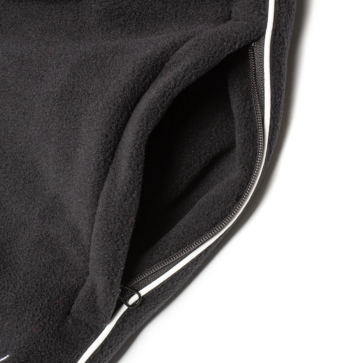 15284-micro-fleece-pant-4.webp Micro Fleece Pant