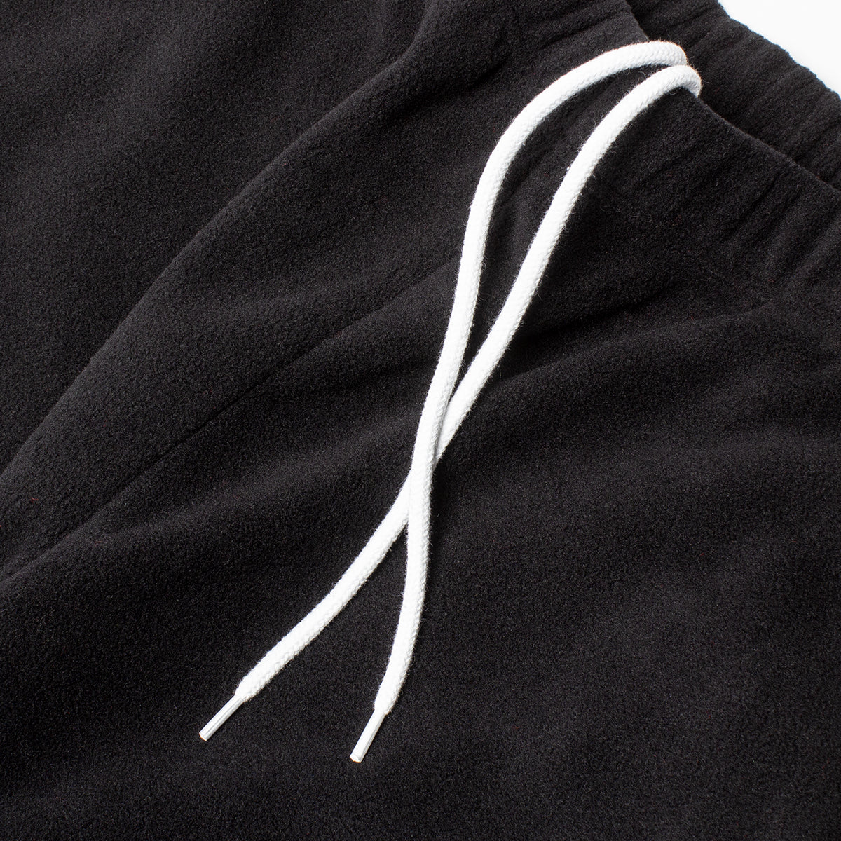 15284-micro-fleece-pant-5.jpg Micro Fleece Pant
