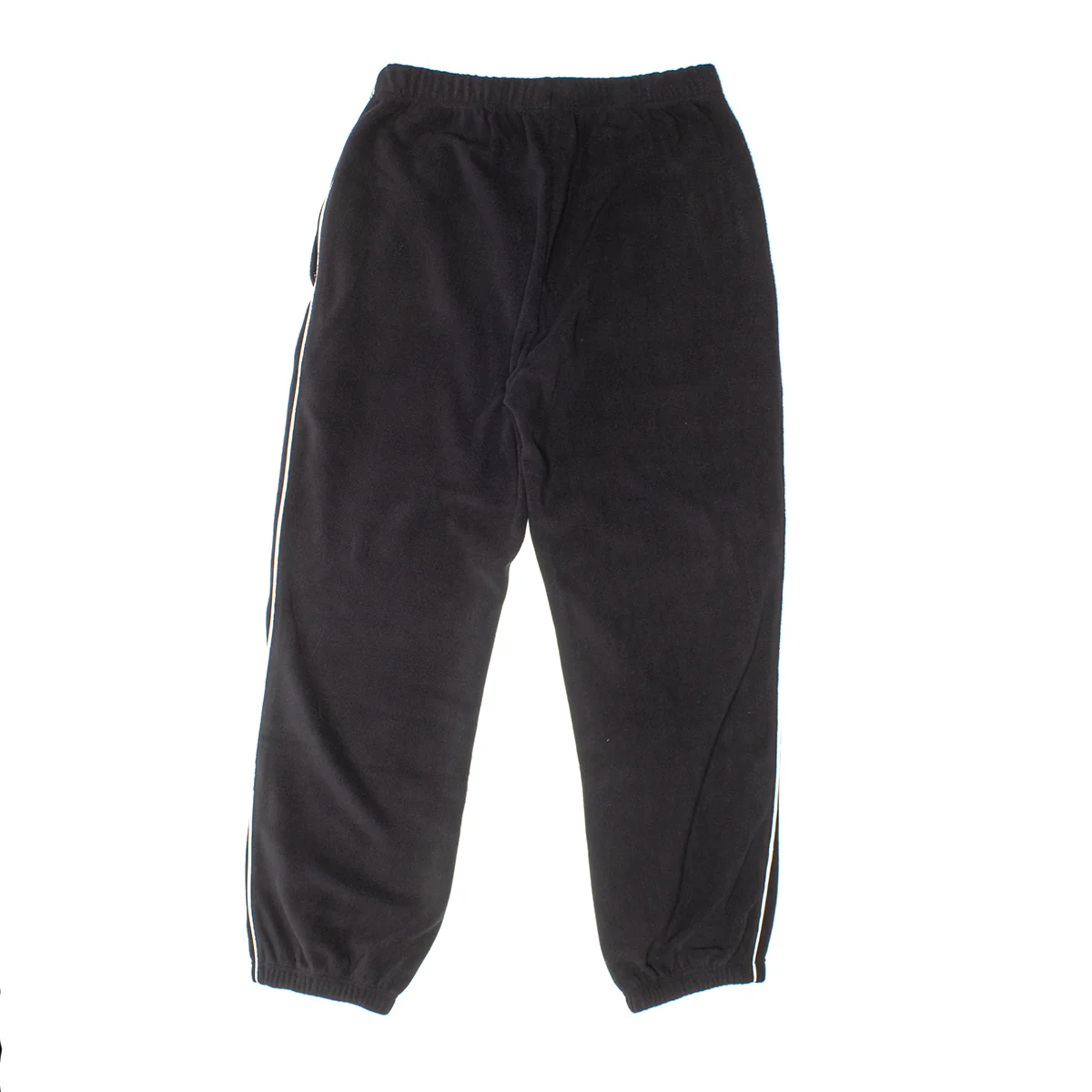 15284-micro-fleece-pant-6.webp Micro Fleece Pant
