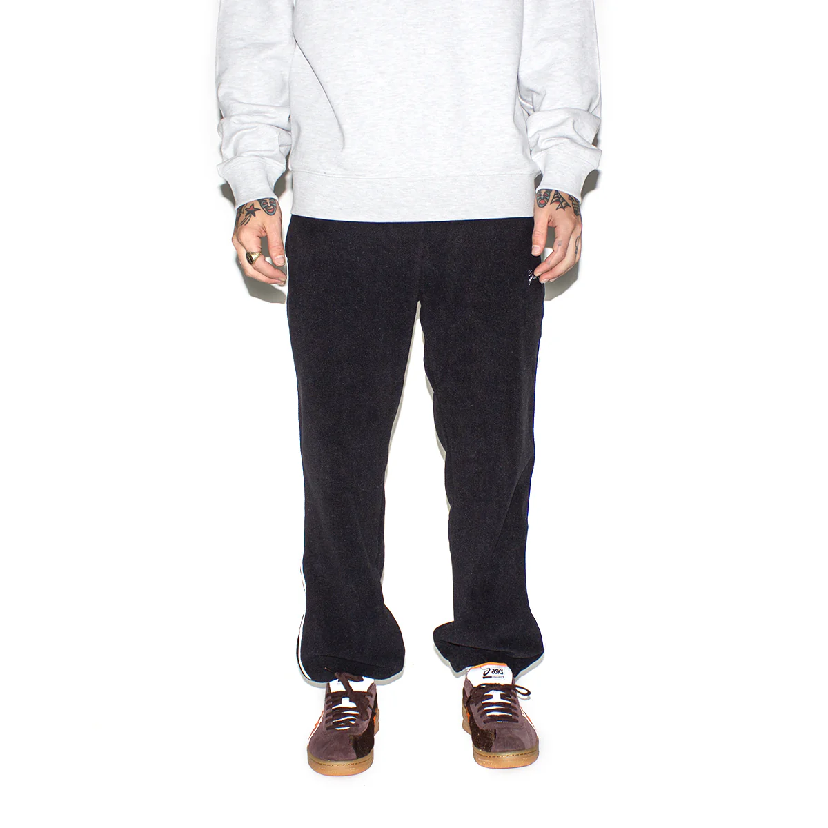 15284-micro-fleece-pant-7.webp Micro Fleece Pant