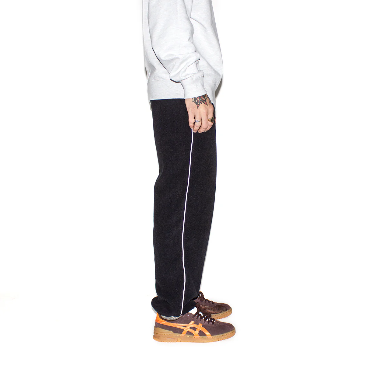 15284-micro-fleece-pant-8.webp Micro Fleece Pant
