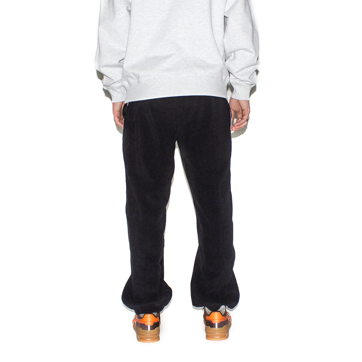 15284-micro-fleece-pant-9.webp Micro Fleece Pant