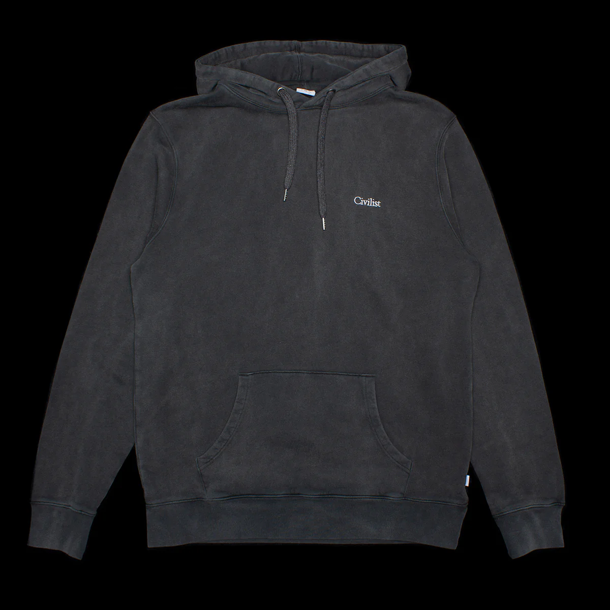 15383-mini-logo-hoodie-1.webp Mini Logo Hoodie
