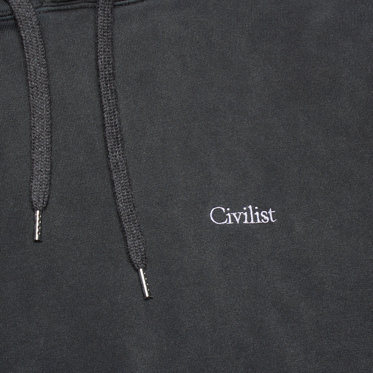 15383-mini-logo-hoodie-2.jpg Mini Logo Hoodie