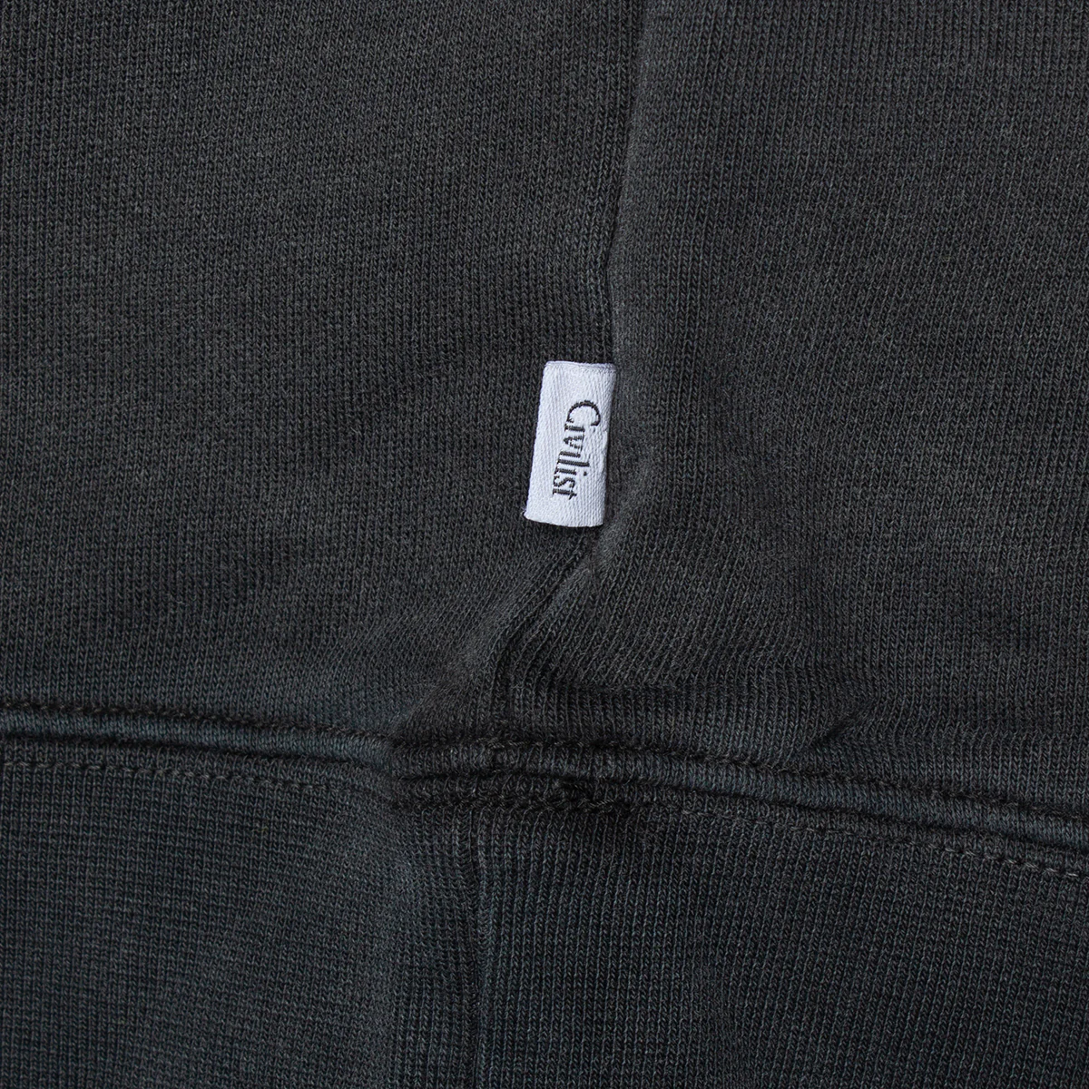 15383-mini-logo-hoodie-3.webp Mini Logo Hoodie