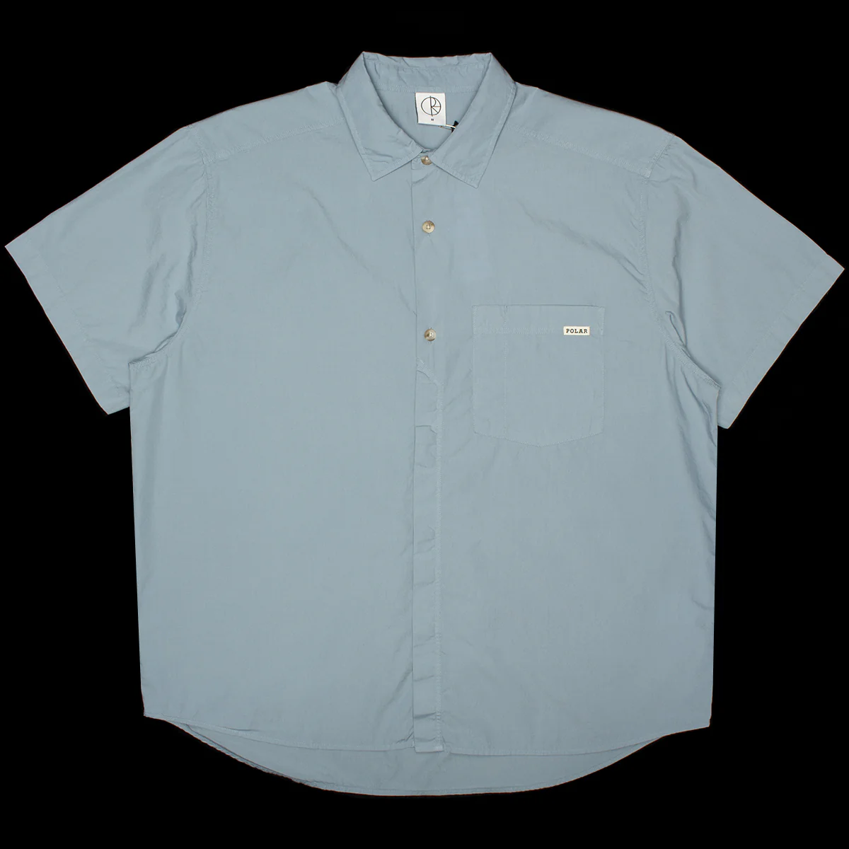 15437-mitch-shirt-1.webp Mitch Shirt
